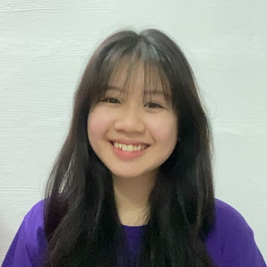 Tales From Our YouTrip Summer ’22 Interns