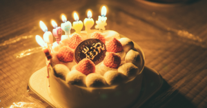 Unique Birthday Traditions Around The World