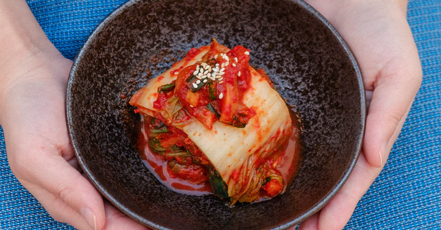 YouTrip's South Korea Food Guide: What To Eat In Seoul 2022