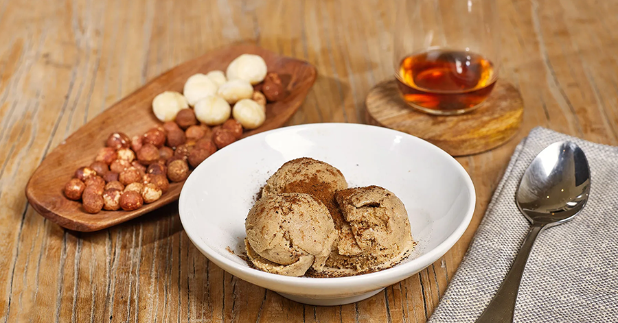 YouTrip's Guide To Exotic Food In Australia