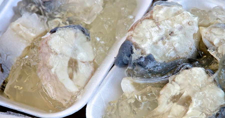 YouTrip's UK Food Guide: What To Eat In England