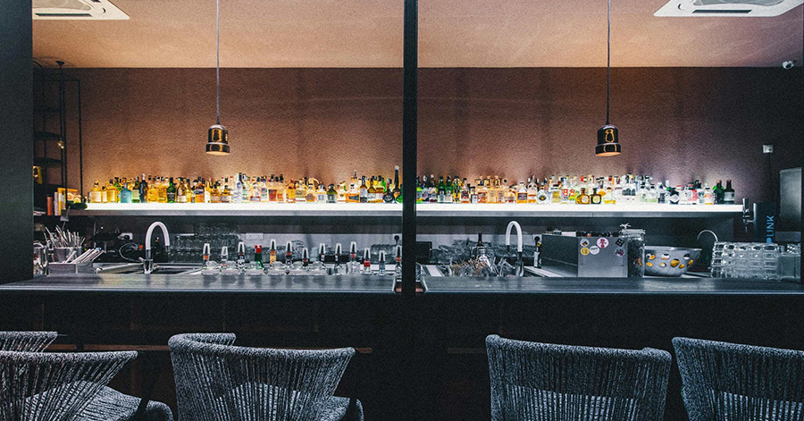 YouTrip's Guide To The Best Cocktail Bars In KL 2022