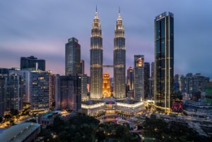 Make The Most Of Your Touch 'n Go eWallet In Malaysia 2024