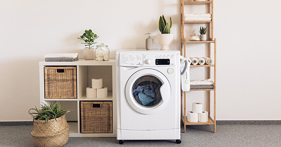 Best Household Must-Haves To Get On Shopee