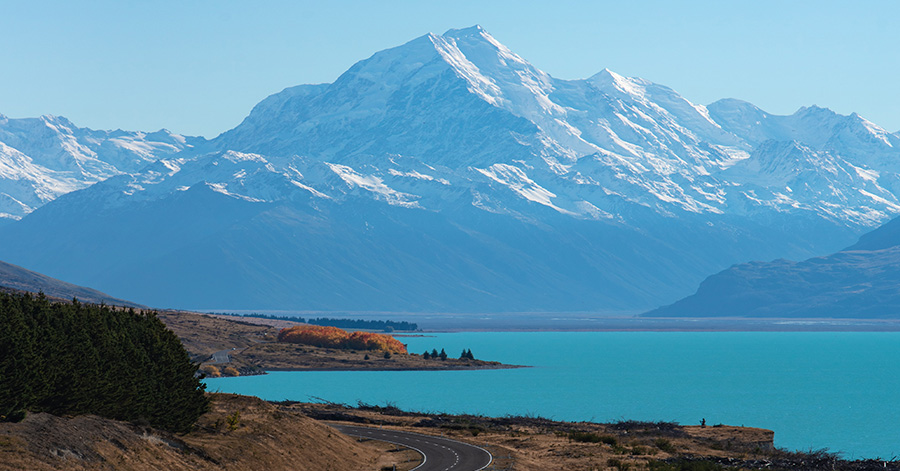 YouTrip's New Zealand Food Guide: How To Eat Like A Kiwi