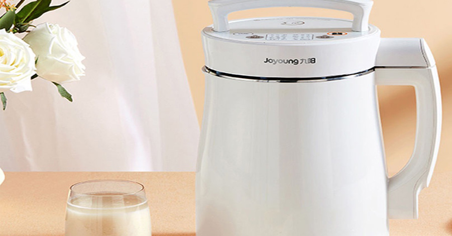Best Household Must-Haves To Get On Shopee