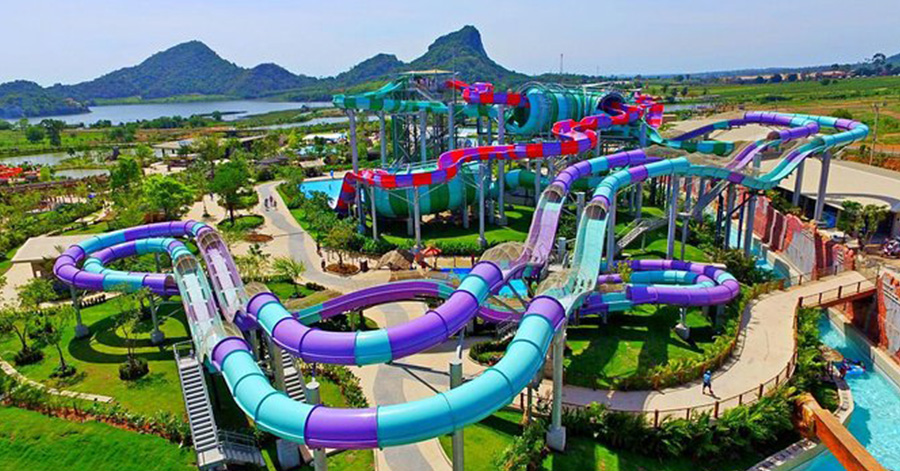 YouTrip's Guide To Theme Park Hopping In Thailand
