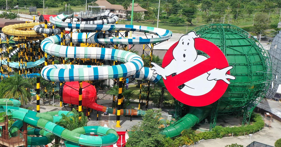 YouTrip's Guide To Theme Park Hopping In Thailand