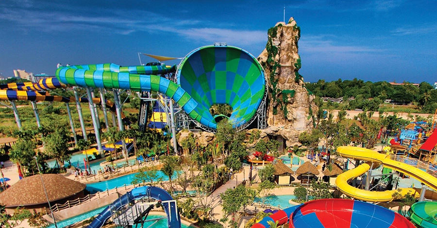 YouTrip's Guide To Theme Park Hopping In Thailand