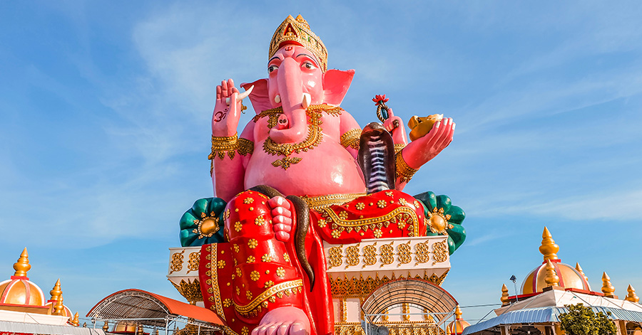 YouTrip's Guide To Theme Park Hopping In Thailand