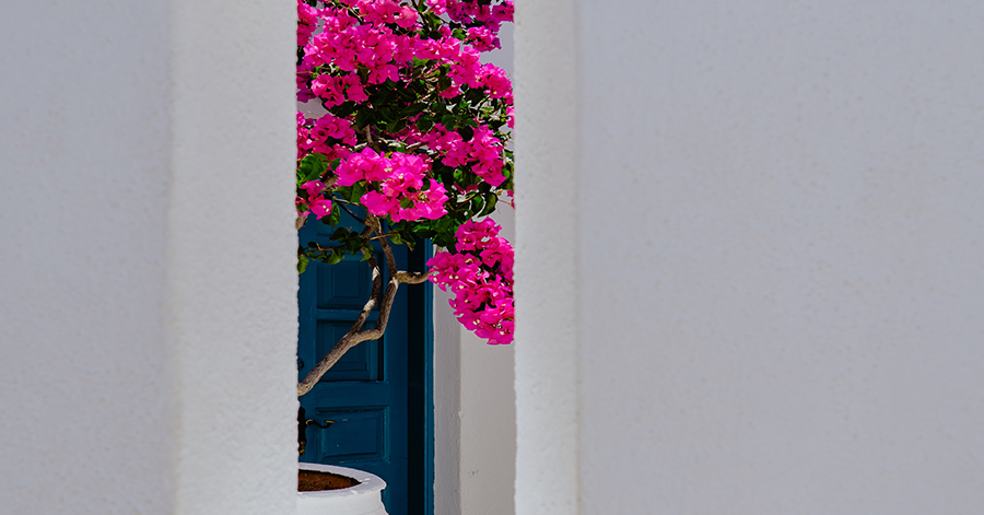 Did You Know You Can Save On Luxury Shopping In Greece?