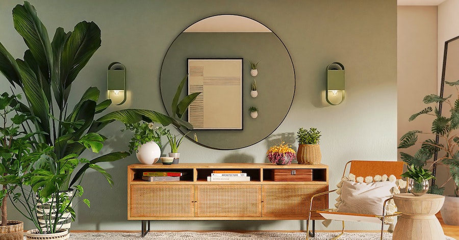 Best Household Buys On Taobao To Purchase During The 11.11 Sale