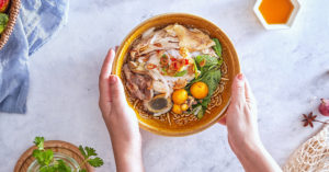 YouTrip's Vietnam Food Guide 2022