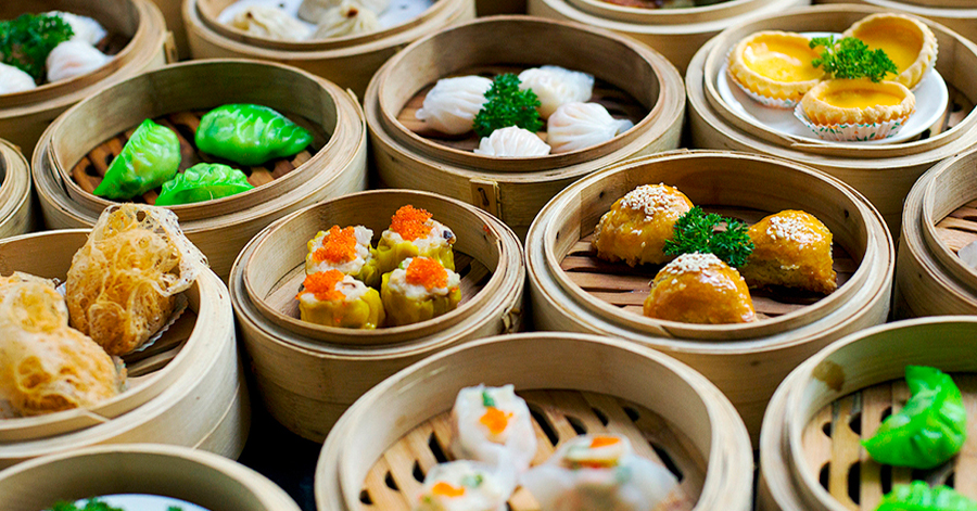 YouTrip's Hong Kong Food Guide 2023