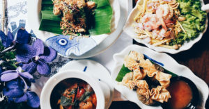 11 Tried-And-Tested Cafes And Restaurants In Phuket To Visit