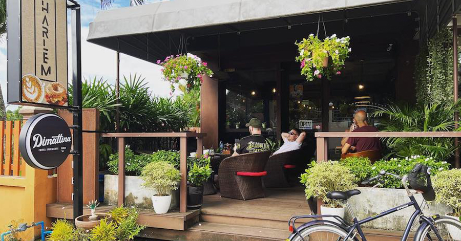 11 Tried-And-Tested Cafes And Restaurants In Phuket To Visit