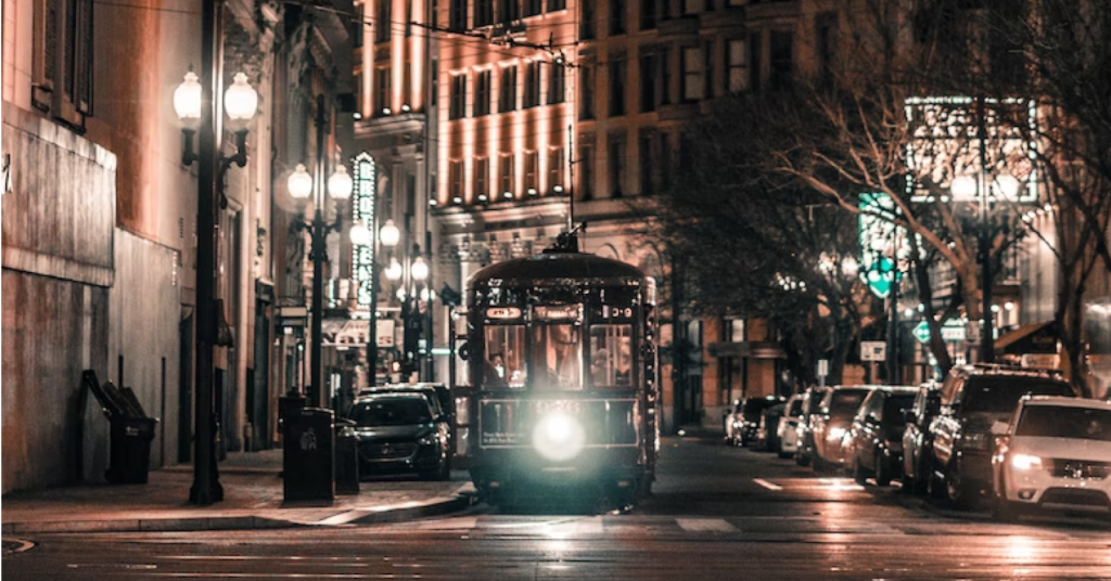 Where You Should Travel To In 2023 Based On Your Star Sign