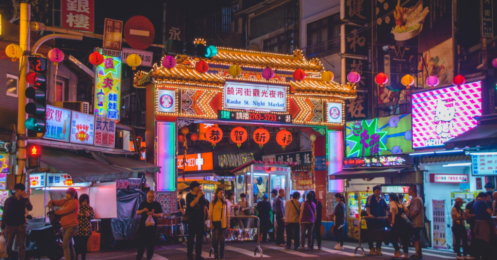 Where You Should Travel To In 2023 Based On Your Star Sign