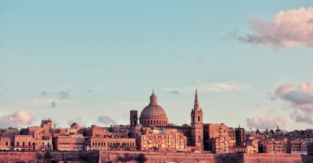 Where You Should Travel To In 2023 Based On Your Star Sign