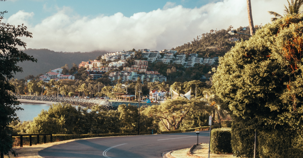 Where You Should Travel To In 2023 Based On Your Star Sign