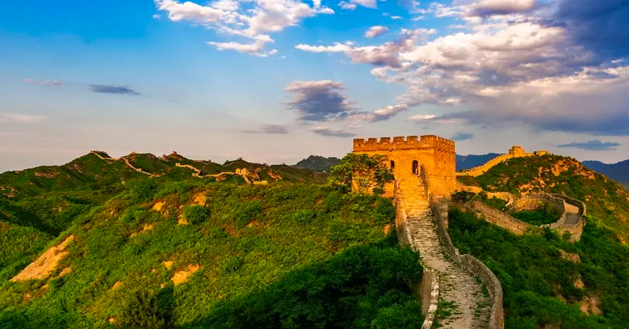 Best Things To Do In Beijing, China 2023