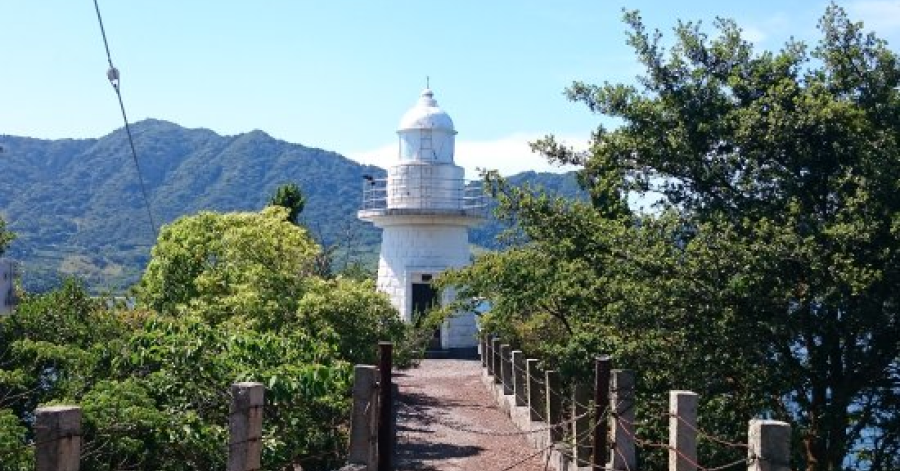 YouTrip's Guide To Visiting Japan's Rabbit Island 2023