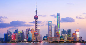 Best Things To Do In Shanghai, China 2023