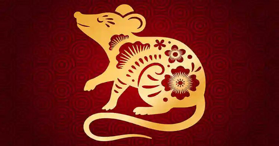 Your Travel Personality Based On Your Chinese Zodiac