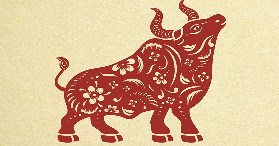 Your Travel Personality Based On Your Chinese Zodiac