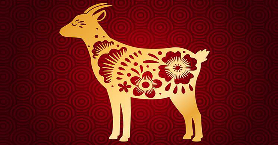 Your Travel Personality Based On Your Chinese Zodiac