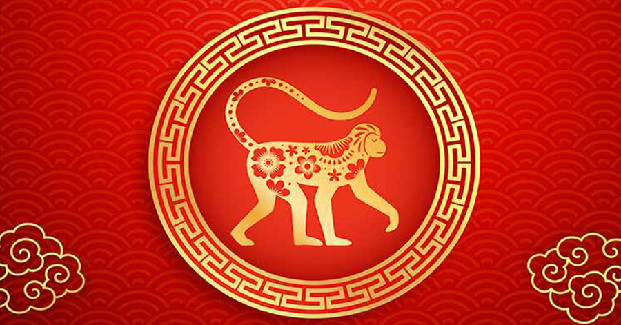 Your Travel Personality Based On Your Chinese Zodiac