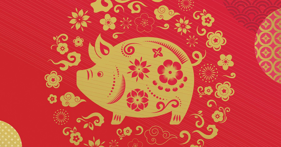 Your Travel Personality Based On Your Chinese Zodiac