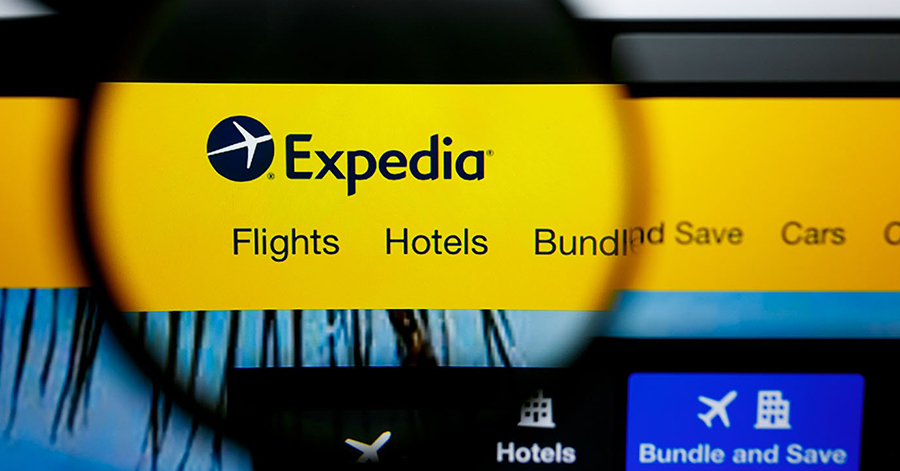 Battle Of The Booking Platforms: Trip.com Vs Agoda Vs Booking.com Vs Expedia