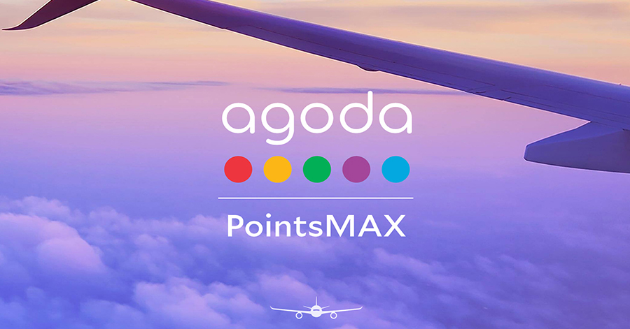 Battle Of The Booking Platforms: Trip.com Vs Agoda Vs Booking.com Vs Expedia