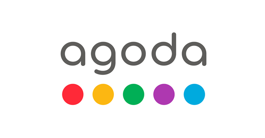 Battle Of The Booking Platforms: Trip.com Vs Agoda Vs Booking.com Vs Expedia