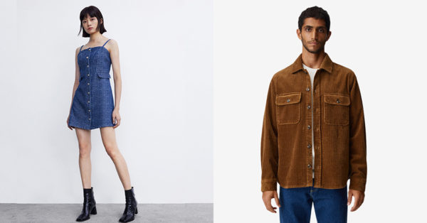 Zalora Outfits To Flaunt For Every Occasion — Blog YouTrip Singapore