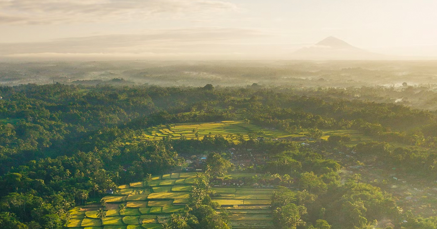 YouTrip's 5D4N Bali Itinerary 2023