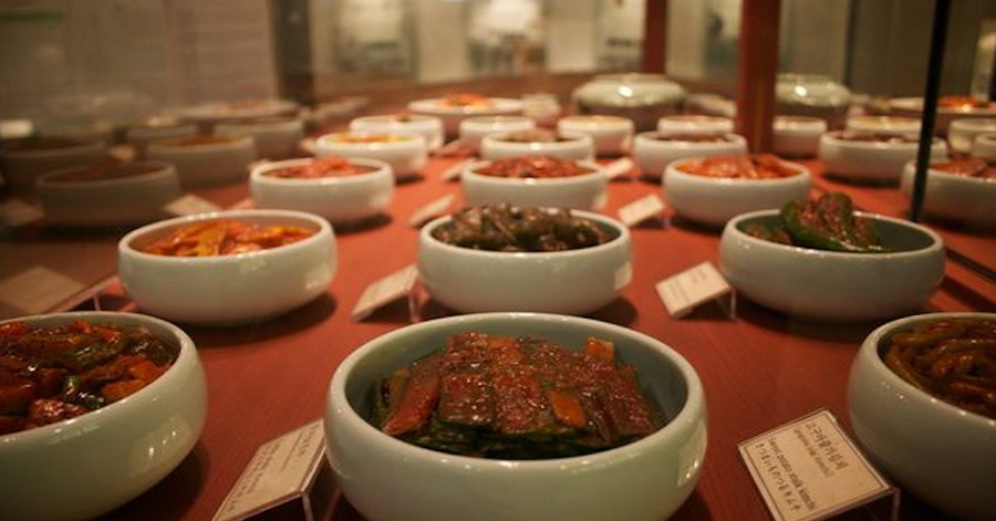 Seoul Through A Different Lens: 10 Unique Things To Do In Seoul 2023