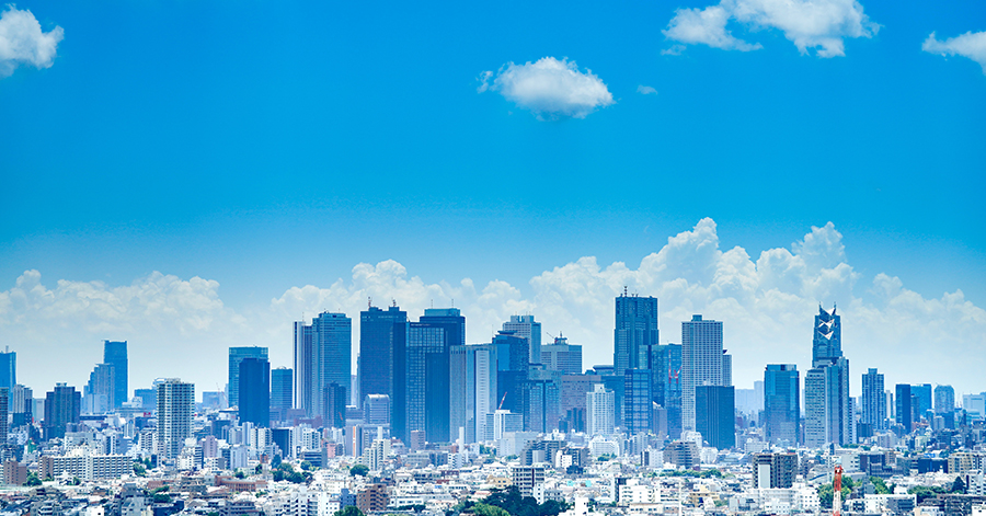 YouTrip's Japan Bucket List: Best Things To Do In Tokyo 2023