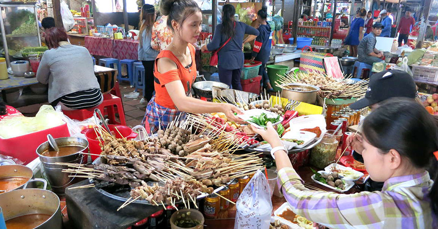 Tourist Traps In Southeast Asia You Should Avoid