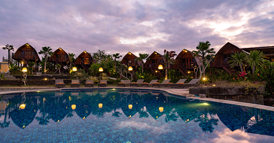 14 Best Affordable Bali Resorts From S$53/Night