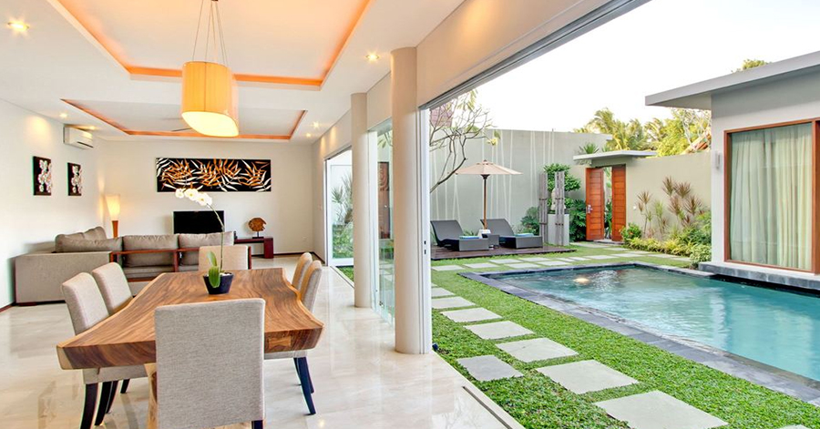 14 Best Affordable Bali Resorts From S$53/Night