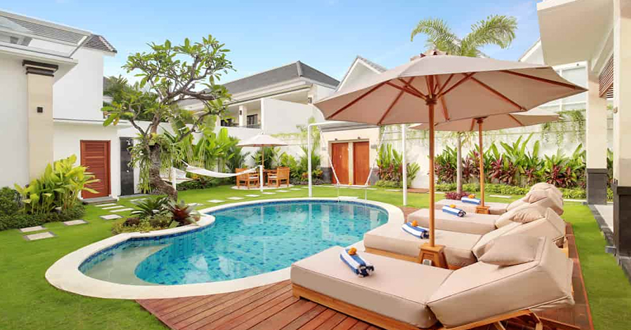 14 Best Affordable Bali Resorts From S$53/Night