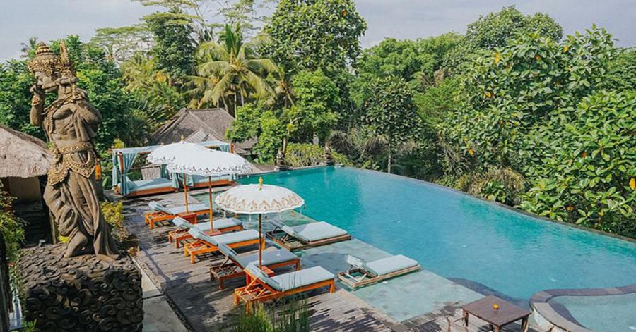 14 Best Affordable Bali Resorts From S$53/Night