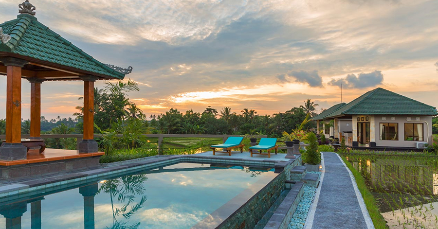 14 Best Affordable Bali Resorts From S$53/Night