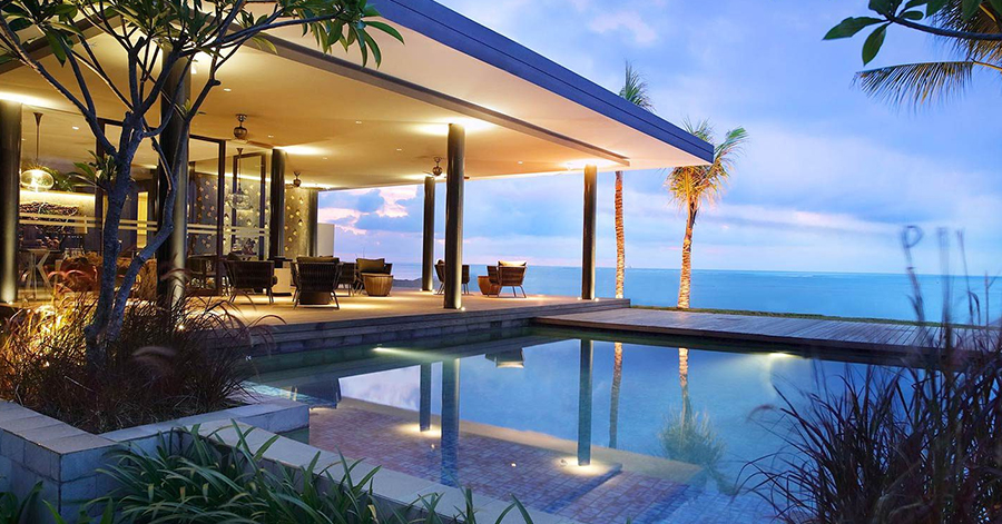 14 Best Affordable Bali Resorts From S$53/Night