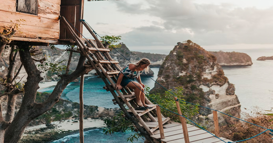 14 Best Affordable Bali Resorts From S$53/Night