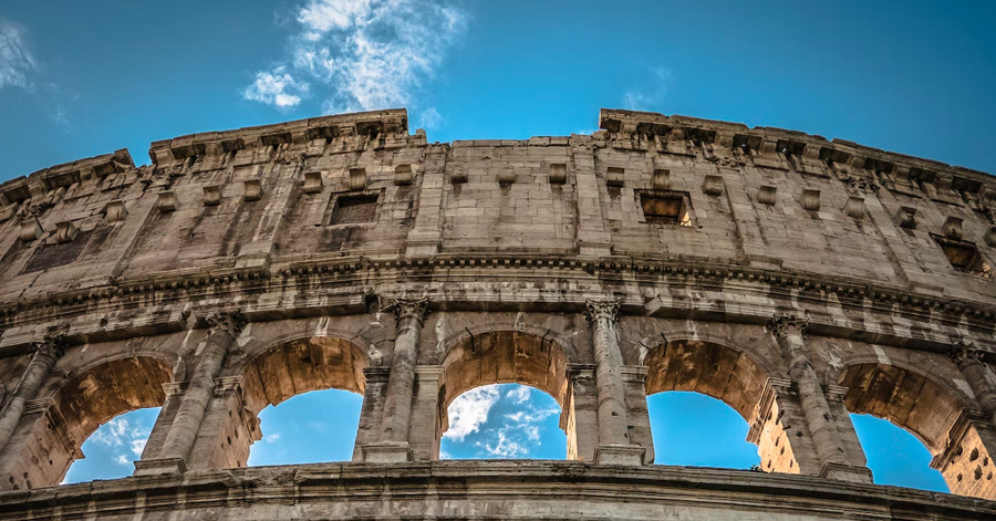 YouTrip's Guide On How To Get A VAT Refund In Italy