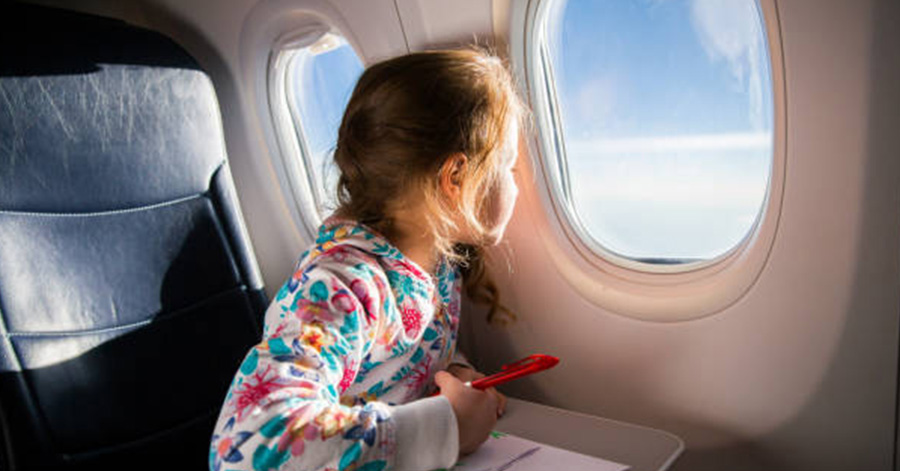 Travelling With Kids In 2023: How To Make It Memorable And Stress-Free