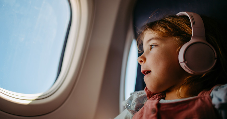 Travelling With Kids In 2023: How To Make It Memorable And Stress-Free